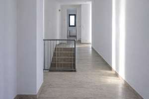 Gepflegtes Reihenhaus mit 4 Zimmern in Regensburg-Sallern-Gallingkofen – Steigerwaldstraße 19a, 93057 Sallern-Gallingkofen, Regensburg – Vorschaubild 11