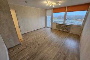 3-Zimmer-Wohnung mit zwei Balkonen in attraktiver Lage – Die vollständige Adresse der Immobilie erhältst du vom Anbieter., 55124 Gonsenheim, Mainz – Vorschaubild 6