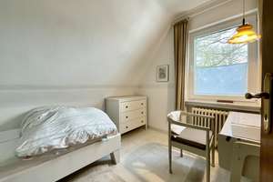 Gut aufgeteilt: Gemütliches Haus m. großem Garten – Die vollständige Adresse der Immobilie erhältst du vom Anbieter., 27612 Loxstedt – Vorschaubild 24