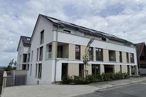 ***Neubau***KFW40Plus***Einbauküche*** – 44289 Sölderholz, Dortmund – Vorschaubild 2