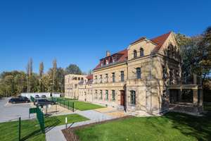 Property thumbnail 6