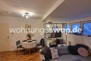 Wohnungstausch: Pannierstraße 54 – Pannierstraße 54, 12000 Neukölln (Ortsteil), Berlin – Vorschaubild 2