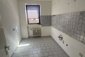 schöne 3,5-Raum-Wohnung mit Balkon auf ca. 72,5 m²  zu vermieten – Nohlstr. 51, 46045 Altstadt-Mitte, Oberhausen – Vorschaubild 7