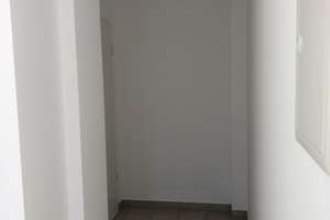 Schöne, barrierefreie Balkonwohnung und Aufzug – 44149 Dorstfeld, Dortmund – Vorschaubild 16