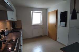 Hochwertige Neubau Wohnung Darmstadt-Arheilgen – Die vollständige Adresse der Immobilie erhältst du vom Anbieter., 64291 Arheilgen, Darmstadt – Vorschaubild 32