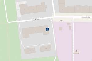 Property thumbnail 19