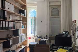 Property thumbnail 10