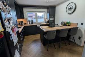 395000 € - 140 m² - 4.0 Zi. – Emsland (Kreis) – Vorschaubild 14