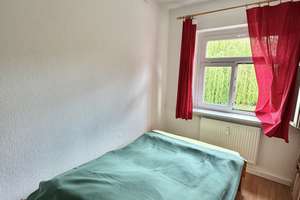 Sonnige 3-Zimmer-Wohnung mit Loggia in gefragter Wohnlage von Striesen – Fürstenwalder Straße 13, 1277 Striesen-Ost, Dresden – Vorschaubild 6