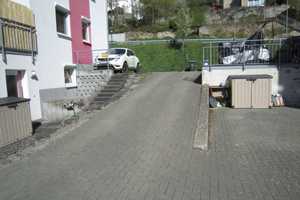 Einfamilienhaus mit Garten in Horb – Freudenstadt (Kreis) – Vorschaubild 24