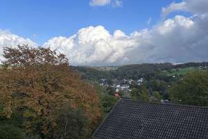 Doppelhaushälfte mit 5 Zimmern in Waldbröl-Hermesdorf – 51545 Waldbröl – Vorschaubild 12
