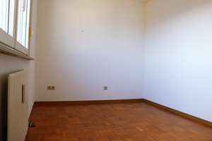 Property thumbnail 23