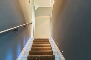 Exklusive Villa in stadtnaher Traumlage – 48167 Wolbeck, Münster – Vorschaubild 6