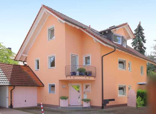 Einfamilienhaus Achern (Ortenaukreis) ImmobilienScout24