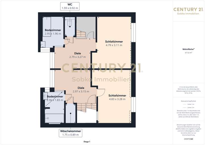 CAM04712G0-PR0027-BUILD01-FLOO