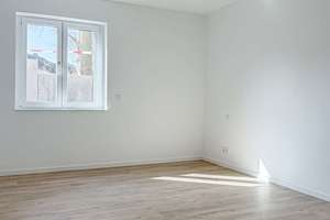 Raumwunder HN-OST - 3,5 Zimmer Neubauwohnung – Die vollständige Adresse der Immobilie erhältst du vom Anbieter., 74074 Heilbronn, Heilbronn – Vorschaubild 6