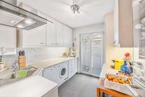 Property thumbnail 17