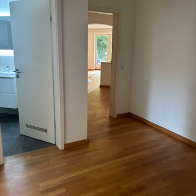 Spannende Wohnung Mieten Eching Ebenbild