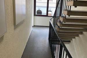 Kompaktes, möbliertes und vermietetes Apartment – Die vollständige Adresse der Immobilie erhältst du vom Anbieter., 53173 Alt-Godesberg, Bonn – Vorschaubild 8