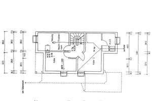 Doppelhaushälfte – ca. 188 m², 7 Zimmer, direkt am Waldrand – Die vollständige Adresse der Immobilie erhältst du vom Anbieter., 42699 Ohligs/Aufderhöhe/Merscheid, Solingen – Vorschaubild 25