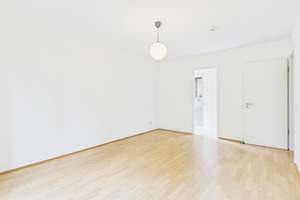 Exklusives Wohnen in Golzheim: 127 m² Wohnkomfort in 3. Rheinreihe – Die vollständige Adresse der Immobilie erhältst du vom Anbieter., 40474 Golzheim, Düsseldorf – Vorschaubild 13