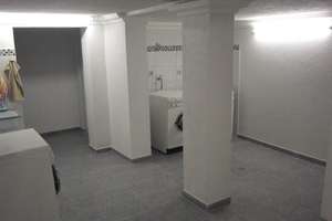 2-Zimmer-Wohnung in Gelsenkirchen-Buer – 45894 Buer, Gelsenkirchen – Vorschaubild 5
