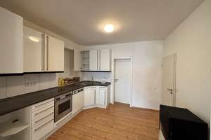 Gemütliche Erdgeschosswohnung im Herzen von Rheine – Lingener Straße 92, 48429 Rheine – Vorschaubild 3