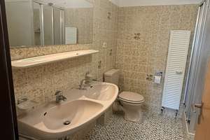 4-Zimmer-Wohnung in Hagen-Holthausen mit Garage, Keller und Dachboden als Waschküche – Die vollständige Adresse der Immobilie erhältst du vom Anbieter., 58093 Hohenlimburg (Ortsteil), Hagen – Vorschaubild 21