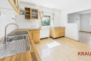 *City-Oase* in Garching an der Alz - Einfamilienhaus mit Garage – Altötting (Kreis) – Vorschaubild 9