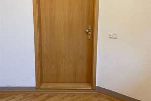 vermietet: 3-Zimmer im DG mit Laminat, Balkon, Bad mit Wanne und Dusche! – 9130 Sonnenberg, Chemnitz – Vorschaubild 9