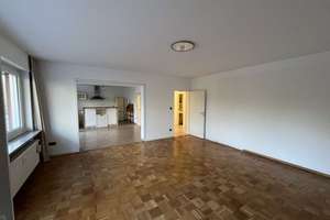 PROMENADE - ein Traum für Zwei – 48147 Buddenturm, Münster – Vorschaubild 5