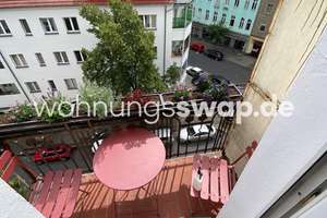 Wohnungstausch: Berthelsdorfer Straße 14 – Berthelsdorfer Straße 14, 12000 Neukölln (Ortsteil), Berlin – Vorschaubild 3