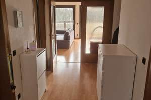 Property thumbnail 11