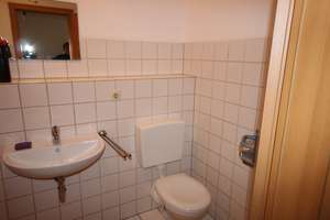 Schönes Apartment Nähe Uni Essen, WE 14 – Haus Berge Str.  38-40, 45143 Altendorf, Essen – Vorschaubild 4