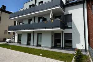 Exklusive Wohnung im Herzen von Hamm – Stiftstraße 12, 59065 Mitte, Hamm – Vorschaubild 3