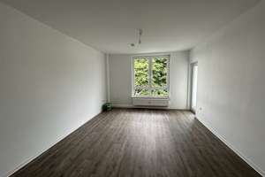 Saniertes Haus - ein Augenschmaus! – Schillstr. 16, 38102 Viewegsgarten-Bebelhof, Braunschweig – Vorschaubild 2
