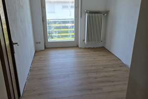 Erstbezug nach Kernsanierung – stilvolles Reihenmittelhaus mit Westgarten im Landsberger Osten – Bayerfeldstraße 30, 86899 Landsberg am Lech – Vorschaubild 12