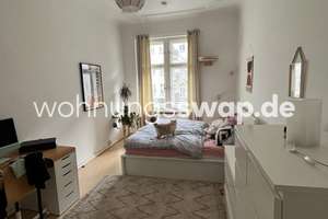 Wohnungstausch: Binzstraße 56 – Binzstraße 56, 13000 Pankow (Ortsteil), Berlin – Vorschaubild 5