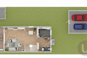 Property thumbnail 31