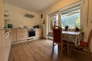 Gepflegtes Mehrfamilienhaus in Hofstetten mit Garten, Terrasse, Balkon & Garagen, sowie Stellplätzen – Die vollständige Adresse der Immobilie erhältst du vom Anbieter., 77716 Hofstetten – Vorschaubild 18