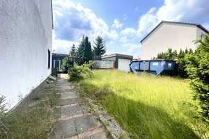 Familienfreundliches Wohnen in zentraler und ruhiger Lage! – Hannover (Kreis) – Vorschaubild 8