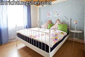 Attraktives, 2025 renoviertes 12-Familienhaus, nur komplett zu mieten – Die vollständige Adresse der Immobilie erhältst du vom Anbieter., 56753 Pillig – Vorschaubild 28