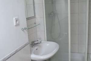 Möbliertes Innenstadtappartement in HBF-Nähe – Die vollständige Adresse der Immobilie erhältst du vom Anbieter., 50668 Altstadt/Nord, Köln – Vorschaubild 19