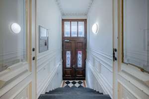 Ein Zuhause mit Charakter – klassisch in der Architektur, modern im Anspruch – Die vollständige Adresse der Immobilie erhältst du vom Anbieter., 22095 Hammerbrook, Hamburg – Vorschaubild 10
