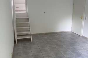 Alltagstaugliches Haus mit 124 m² Wohnfläche in Hannover – Sintenisweg 20, 30455 Badenstedt, Hannover – Vorschaubild 7