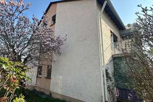 Investoren aufgepasst: Attraktives Mehrfamilienhaus mit großem Potenzial für eine starke Rendite in  – Die vollständige Adresse der Immobilie erhältst du vom Anbieter., 65812 Bad Soden am Taunus – Vorschaubild 3