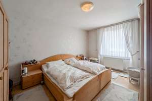Doppelhaushälfte – 5 Einheiten – 2 Garagen – modernisiert – Die vollständige Adresse der Immobilie erhältst du vom Anbieter., 44388 Lütgendortmund (Ortsteil), Dortmund – Vorschaubild 32