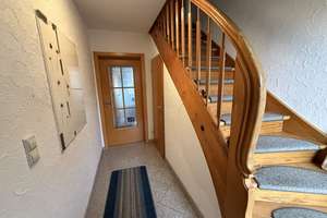 Haus mit vielen Möglichkeiten – Die vollständige Adresse der Immobilie erhältst du vom Anbieter., 73450 Neresheim – Vorschaubild 13