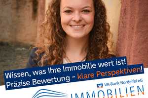 Neuwertiges EFH KFW 40 - hochwertige & edle Ausstattung - funktionale Aufteilung - Kall/Sistig – Euskirchen (Kreis) – Vorschaubild 9