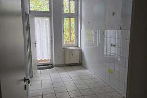 3-Zimmer Wohnung, Holsterhausen nähe Alfredipark (reine Wohngegend) – Münchenerstr. 150, 45145 Holsterhausen, Essen – Vorschaubild 12